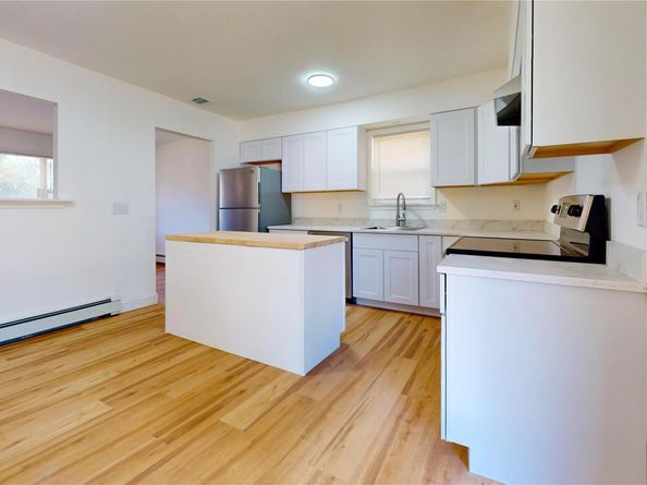 9 Brushwood Drive, Shirley NY 11967