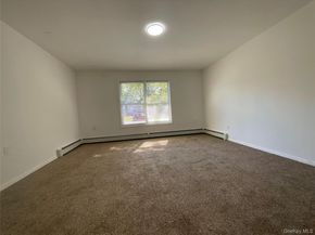 9 Brushwood Drive, Shirley NY 11967