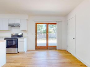 9 Brushwood Drive, Shirley NY 11967