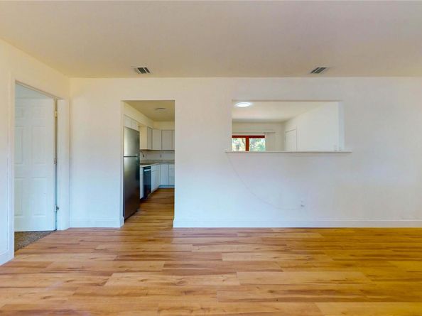 9 Brushwood Drive, Shirley NY 11967