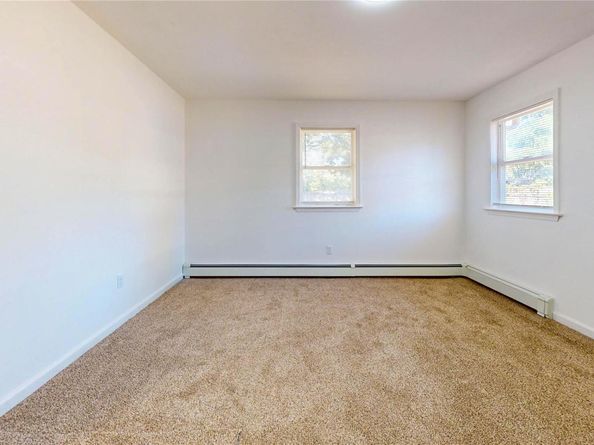 9 Brushwood Drive, Shirley NY 11967