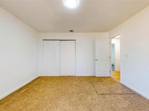 9 Brushwood Drive, Shirley NY 11967