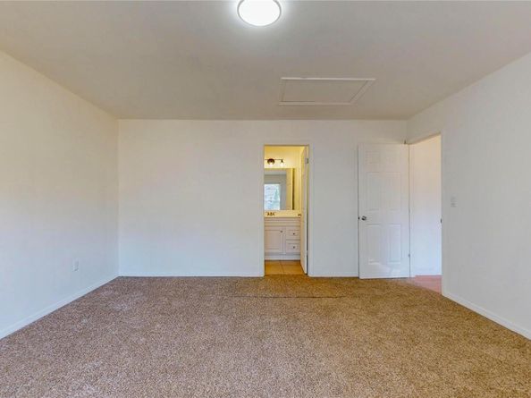 9 Brushwood Drive, Shirley NY 11967