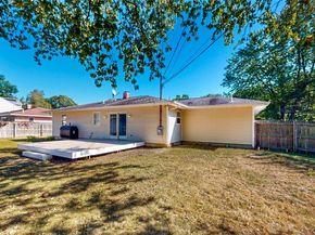 9 Brushwood Drive, Shirley NY 11967