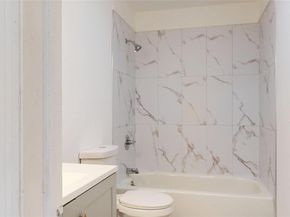 9 Brushwood Drive, Shirley NY 11967