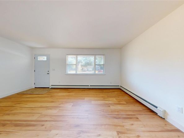 9 Brushwood Drive, Shirley NY 11967