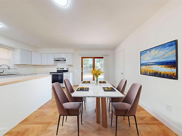 9 Brushwood Drive, Shirley NY 11967