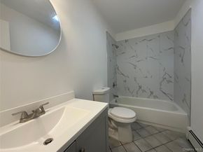 9 Brushwood Drive, Shirley NY 11967