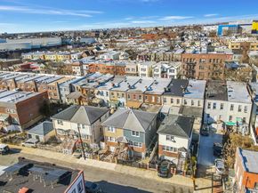 8726 127th Street, Richmond Hill NY 11418