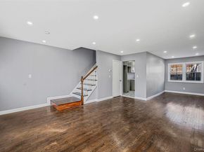 8726 127th Street, Richmond Hill NY 11418