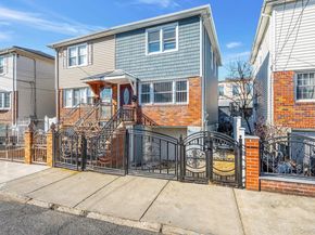 8726 127th Street, Richmond Hill NY 11418