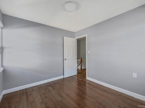 8726 127th Street, Richmond Hill NY 11418