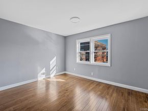 8726 127th Street, Richmond Hill NY 11418