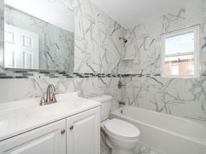 8726 127th Street, Richmond Hill NY 11418