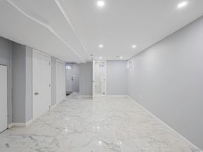 8726 127th Street, Richmond Hill NY 11418