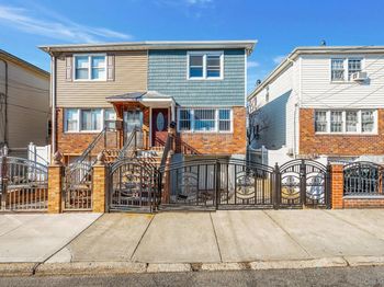 8726 127th Street