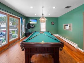 5 Canterbury Drive, Coram NY 11727