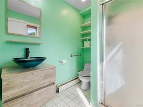 5 Canterbury Drive, Coram NY 11727