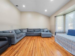 5 Canterbury Drive, Coram NY 11727