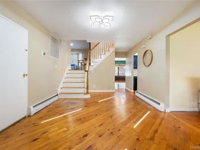 5 Canterbury Drive, Coram NY 11727