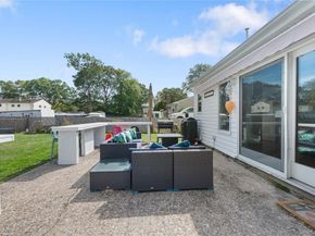 5 Canterbury Drive, Coram NY 11727