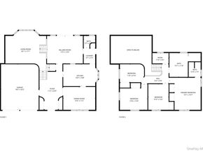 5 Canterbury Drive, Coram NY 11727