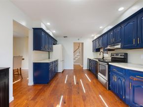 5 Canterbury Drive, Coram NY 11727