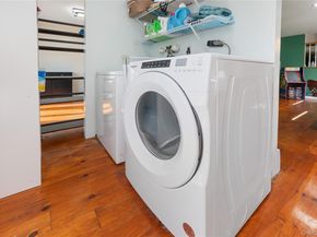 5 Canterbury Drive, Coram NY 11727