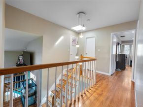 5 Canterbury Drive, Coram NY 11727