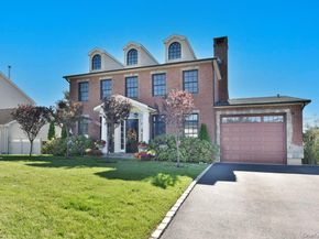 1974 Monroe Avenue, North Bellmore NY 11710