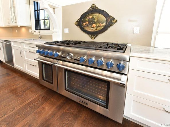 1974 Monroe Avenue, North Bellmore NY 11710