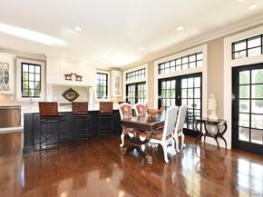 1974 Monroe Avenue, North Bellmore NY 11710