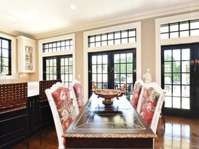 1974 Monroe Avenue, North Bellmore NY 11710