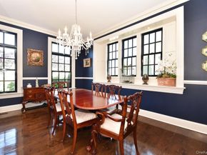 1974 Monroe Avenue, North Bellmore NY 11710