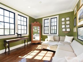 1974 Monroe Avenue, North Bellmore NY 11710