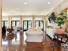 1974 Monroe Avenue, North Bellmore NY 11710