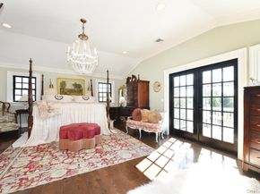 1974 Monroe Avenue, North Bellmore NY 11710