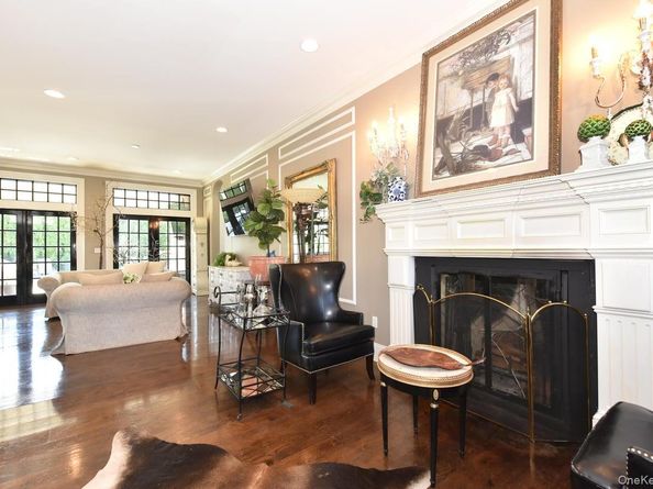 1974 Monroe Avenue, North Bellmore NY 11710