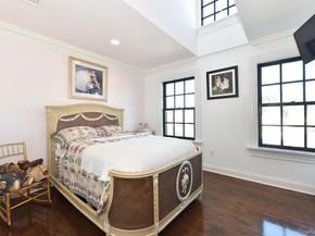 1974 Monroe Avenue, North Bellmore NY 11710