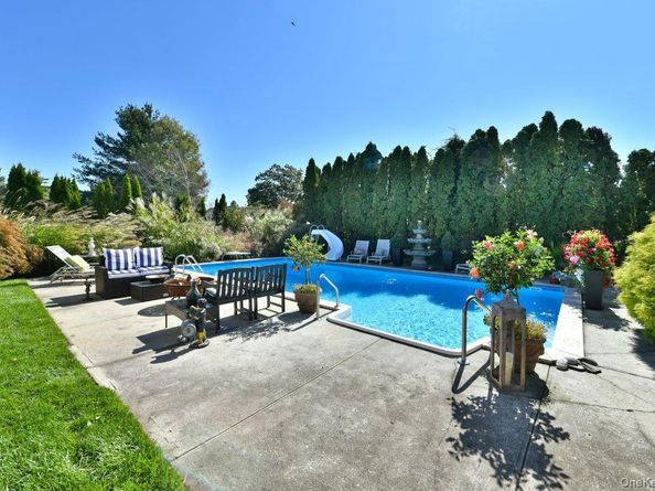 1974 Monroe Avenue, North Bellmore NY 11710