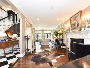 1974 Monroe Avenue, North Bellmore NY 11710