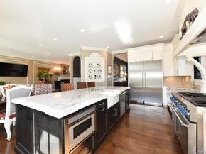 1974 Monroe Avenue, North Bellmore NY 11710
