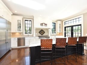 1974 Monroe Avenue, North Bellmore NY 11710