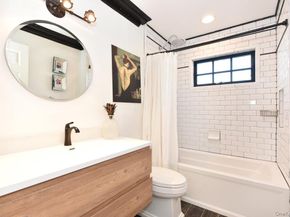 1974 Monroe Avenue, North Bellmore NY 11710