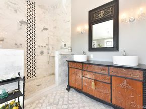 1974 Monroe Avenue, North Bellmore NY 11710