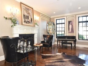 1974 Monroe Avenue, North Bellmore NY 11710
