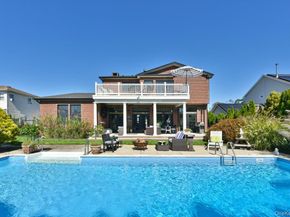 1974 Monroe Avenue, North Bellmore NY 11710