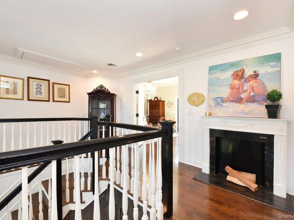 1974 Monroe Avenue, North Bellmore NY 11710