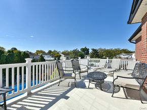 1974 Monroe Avenue, North Bellmore NY 11710