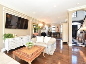 1974 Monroe Avenue, North Bellmore NY 11710